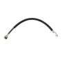 SUNSONG 2205466A Brake Hydraulic Hose
