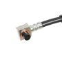 SUNSONG 2205466A Brake Hydraulic Hose
