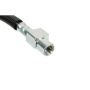 SUNSONG 2205466A Brake Hydraulic Hose