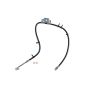SUNSONG 2205467 Brake Hydraulic Hose