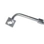 SUNSONG 2205467 Brake Hydraulic Hose