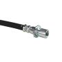 SUNSONG 2205467 Brake Hydraulic Hose