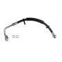 SUNSONG 2205468 Brake Hydraulic Hose