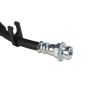 SUNSONG 2205468 Brake Hydraulic Hose