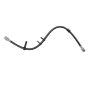 SUNSONG 2205469 Brake Hydraulic Hose