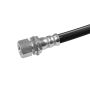 SUNSONG 2205469 Brake Hydraulic Hose