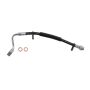 SUNSONG 2205470 Brake Hydraulic Hose