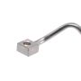 SUNSONG 2205470 Brake Hydraulic Hose