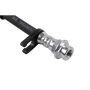 SUNSONG 2205470 Brake Hydraulic Hose