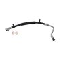 SUNSONG 2205471 Brake Hydraulic Hose