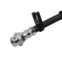 SUNSONG 2205471 Brake Hydraulic Hose