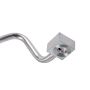 SUNSONG 2205471 Brake Hydraulic Hose