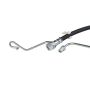 SUNSONG 2205472 Brake Hydraulic Hose