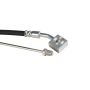 SUNSONG 2205472 Brake Hydraulic Hose