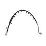 SUNSONG 2205473 Brake Hydraulic Hose