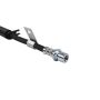 SUNSONG 2205473 Brake Hydraulic Hose