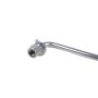 SUNSONG 2205473 Brake Hydraulic Hose