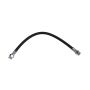 SUNSONG 2205476 Clutch Hydraulic Hose