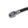 SUNSONG 2205476 Clutch Hydraulic Hose