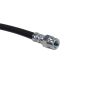 SUNSONG 2205476 Clutch Hydraulic Hose