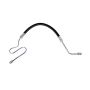SUNSONG 2205477 Clutch Hydraulic Hose