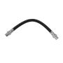 SUNSONG 2205478 Clutch Hydraulic Hose