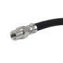 SUNSONG 2205478 Clutch Hydraulic Hose