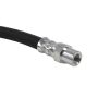 SUNSONG 2205478 Clutch Hydraulic Hose