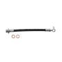 SUNSONG 2205480 Clutch Hydraulic Hose