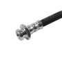 SUNSONG 2205480 Clutch Hydraulic Hose