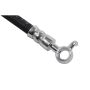 SUNSONG 2205480 Clutch Hydraulic Hose