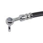 SUNSONG 2205481 Clutch Hydraulic Hose