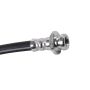 SUNSONG 2205481 Clutch Hydraulic Hose