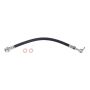 SUNSONG 2205482 Clutch Hydraulic Hose