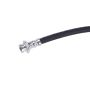 SUNSONG 2205482 Clutch Hydraulic Hose
