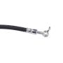 SUNSONG 2205482 Clutch Hydraulic Hose