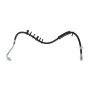 SUNSONG 2205483 Brake Hydraulic Hose
