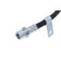 SUNSONG 2205483 Brake Hydraulic Hose