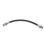 SUNSONG 2205484 Brake Hydraulic Hose