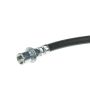 SUNSONG 2205484 Brake Hydraulic Hose