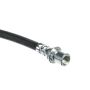 SUNSONG 2205484 Brake Hydraulic Hose