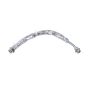 SUNSONG 2205485 Clutch Hydraulic Hose
