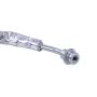 SUNSONG 2205485 Clutch Hydraulic Hose