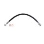 SUNSONG 2205487 Clutch Hydraulic Hose