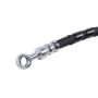 SUNSONG 2205487 Clutch Hydraulic Hose