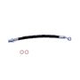 SUNSONG 2205488 Clutch Hydraulic Hose