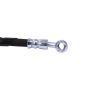 SUNSONG 2205488 Clutch Hydraulic Hose