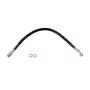SUNSONG 2205489 Clutch Hydraulic Hose