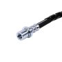 SUNSONG 2205489 Clutch Hydraulic Hose