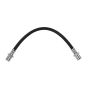 SUNSONG 2205491 Clutch Hydraulic Hose